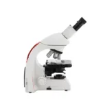 میکروسکوپ Leica مدل DM750