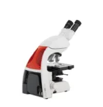 میکروسکوپ Leica مدل DM750