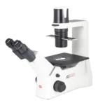 میکروسکوپ اینورتد Motic مدل AE2000