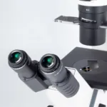 میکروسکوپ اینورتد Motic مدل AE2000