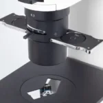 میکروسکوپ اینورتد Motic مدل AE2000