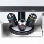 میکروسکوپ اینورتد Motic مدل AE2000