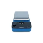 هات پلیت دیجیتال Cole Parmer مدل HP-300-BS