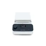 هات پلیت دیجیتال Cole Parmer مدل HP-300-WC-120