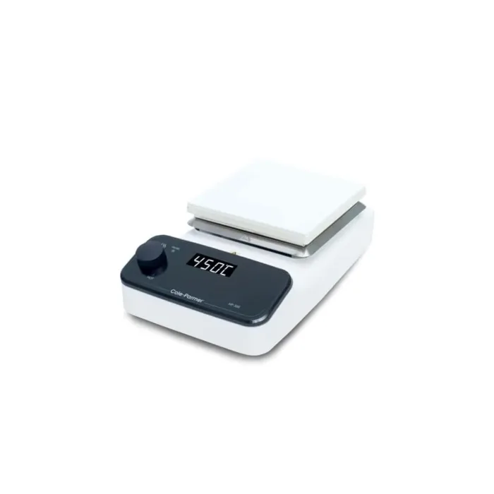 هات پلیت دیجیتال Cole Parmer مدل HP-300-WC-120