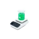 هات پلیت دیجیتال Cole Parmer مدل HP-300-WC-120