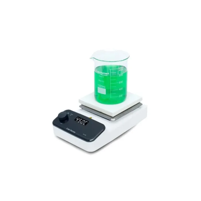 هات پلیت دیجیتال Cole Parmer مدل HP-300-WC-120