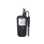 هدایت‌ سنج پرتابل Horiba مدل LAQUA EC210