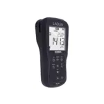 هدایت‌ سنج پرتابل Horiba مدل LAQUA EC210