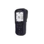 هدایت‌ سنج پرتابل Horiba مدل LAQUA EC210