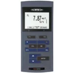 اکسیژن متر پرتابل WTW مدل ProfiLine Oxi 3310