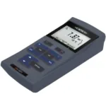 اکسیژن متر پرتابل WTW مدل ProfiLine Oxi 3310