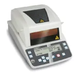 رطوبت سنج Kern مدل DBS 60-3