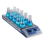 هات پلیت استیرر آنالوگ Scilogex مدل SCI120-HS