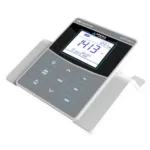 هدایت‌سنج رومیزی Scilogex مدل EC800