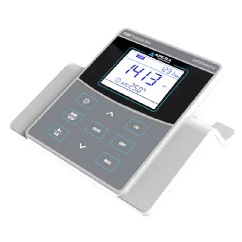 هدایت‌سنج رومیزی Scilogex مدل EC800