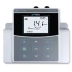 هدایت‌سنج رومیزی Scilogex مدل EC800