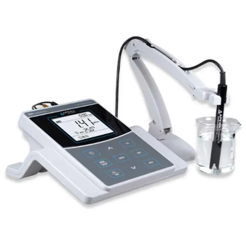 هدایت‌سنج رومیزی Scilogex مدل EC800