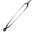 اوگر خاک نرم Eijkelkamp مدل Bayonet 7cm
