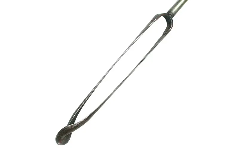 اوگر خاک نرم Eijkelkamp مدل Bayonet 7cm