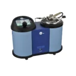 نقطه اشتعال Stanhope-Seta مدل Setaflash Series 3e