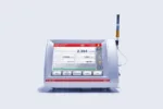 ویسکومتر Anton Paar مدل SVM 3001