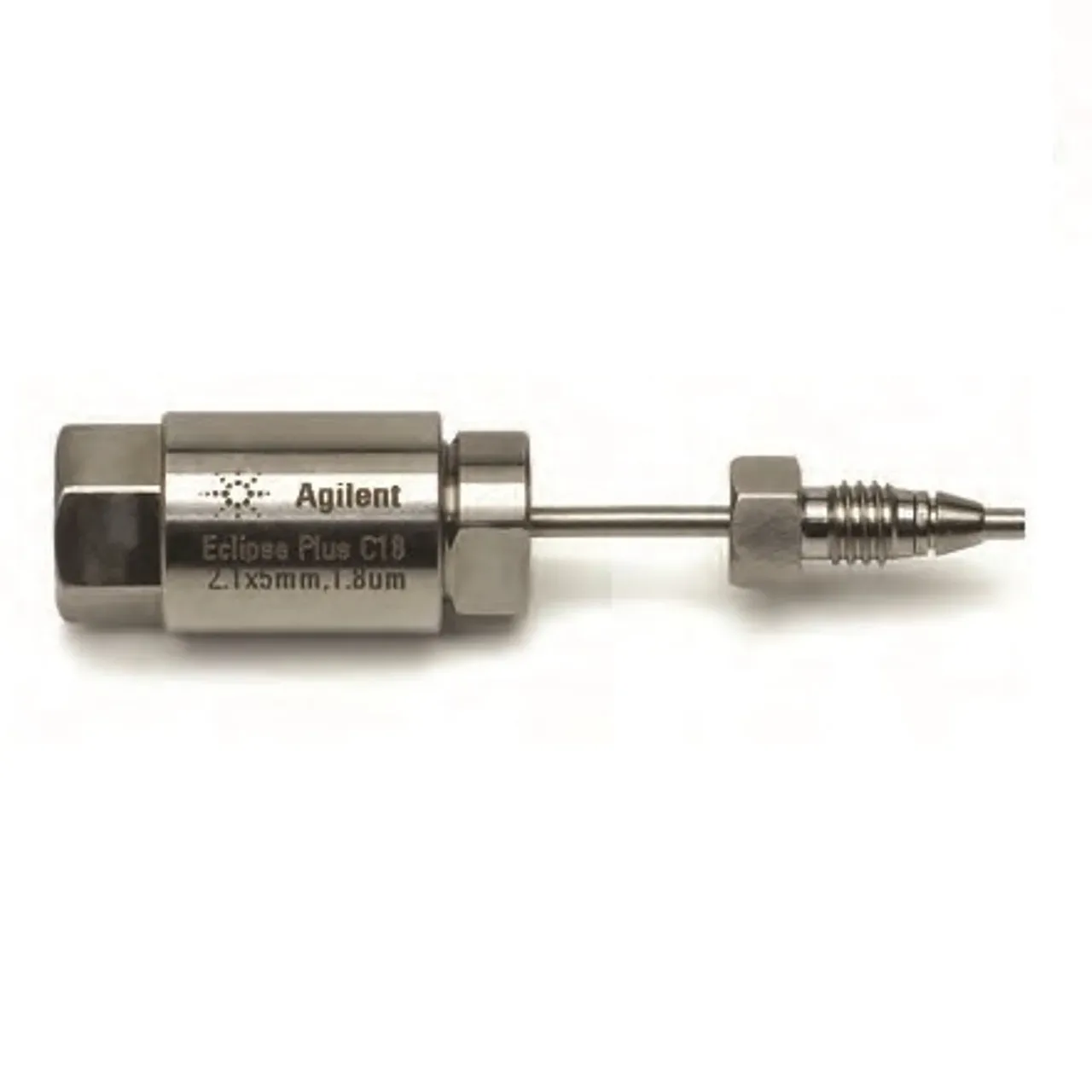 Agilent Guard Columns گارد ستون HPLC برند Agilent Technologies