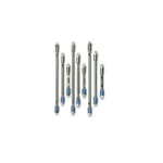 ستون HPLC برند Agilent Technologies