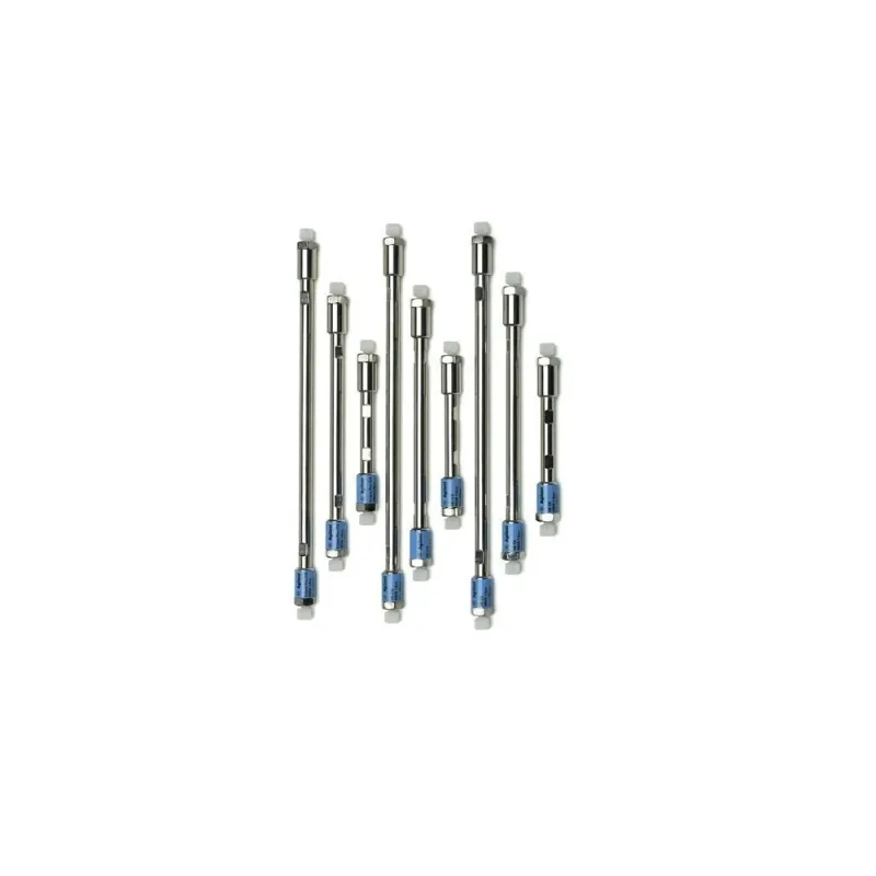 ستون HPLC برند Agilent Technologies
