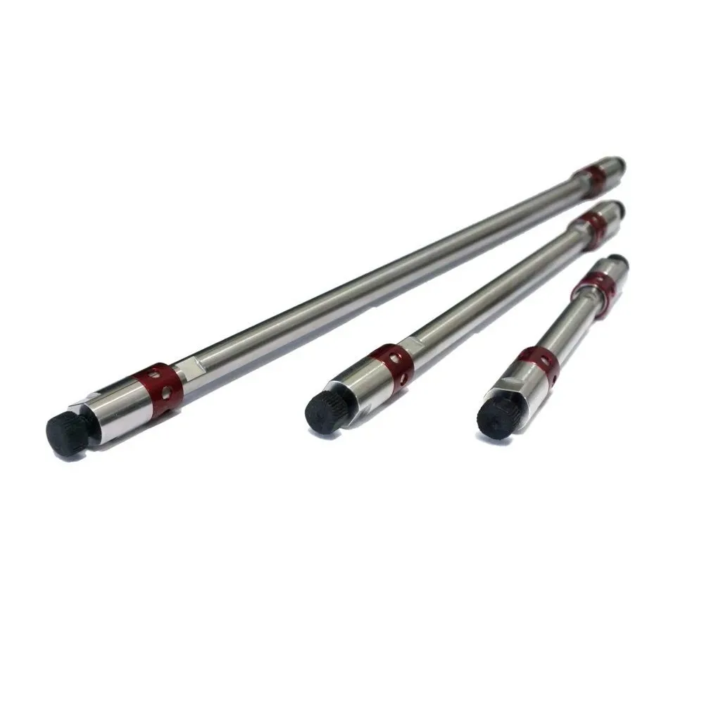 ستون HPLC برند Fortis