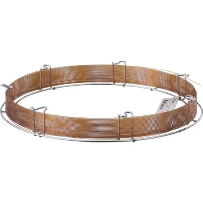 ستون GC برند GL Sciences