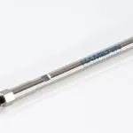 ستون HPLC برند Hamilton