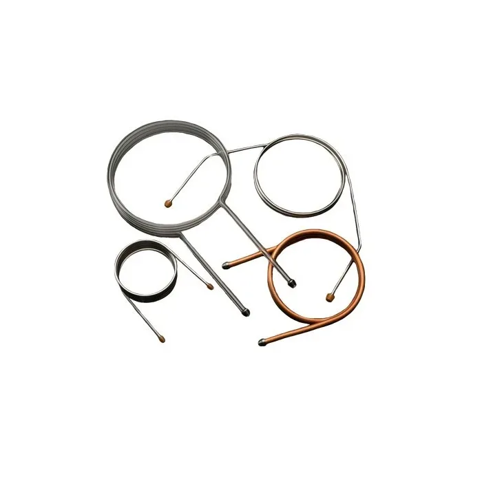 Ohio Valley GC Columns