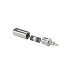 گارد ستون HPLC برند PerkinElmer