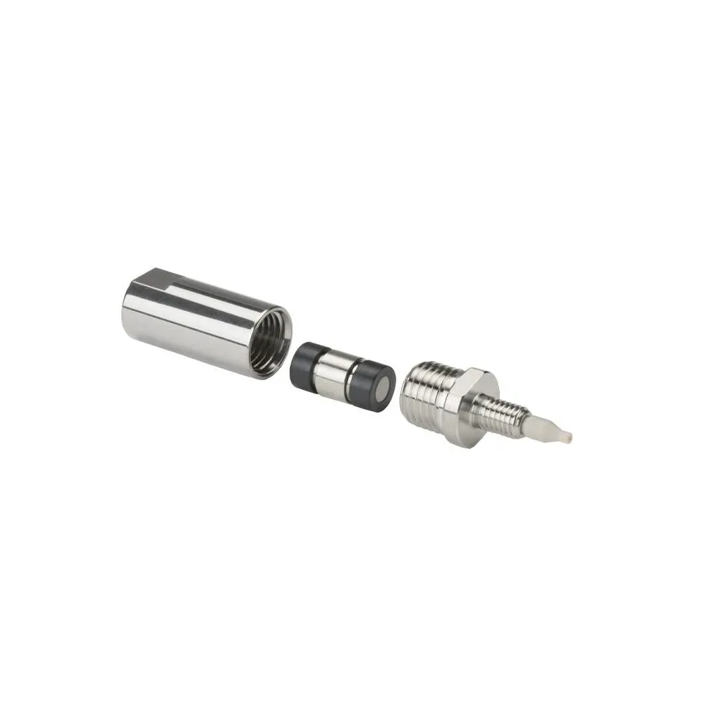 Perkin Elmer Guard Column گارد ستون HPLC برند PerkinElmer