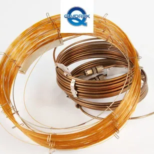 ستون GC برند Quadrex