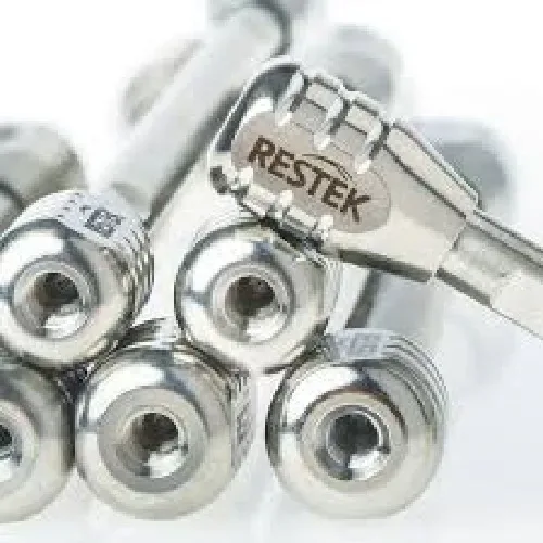 ستون HPLC برند Restek