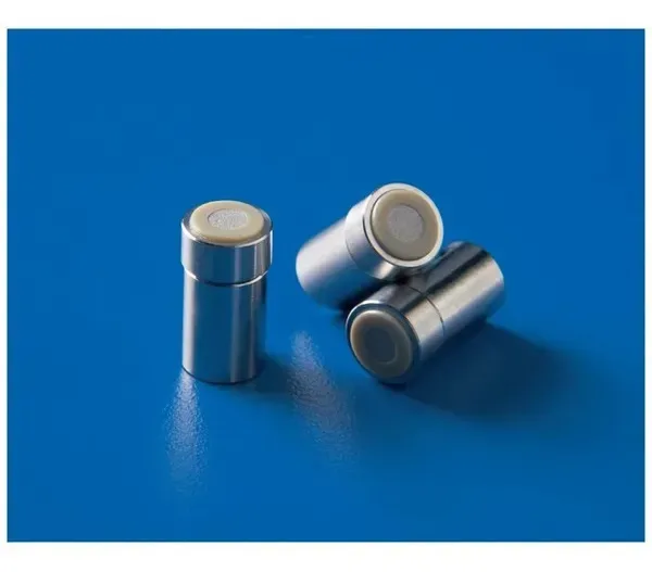 Thermo Fisher Scientific HPLC Guard Column TF97705-014001