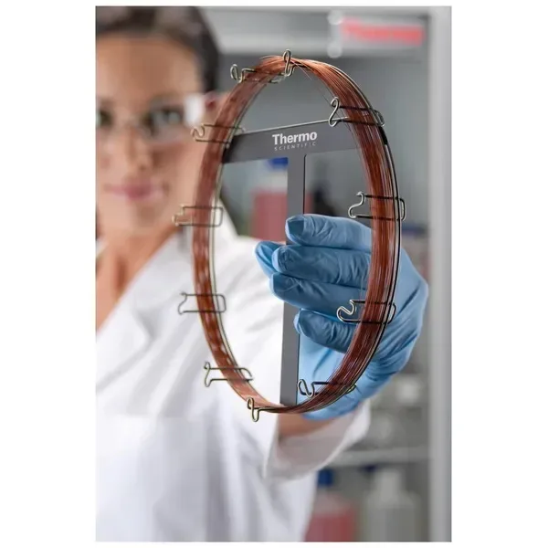 Thermo Fisher Scientific GC Column