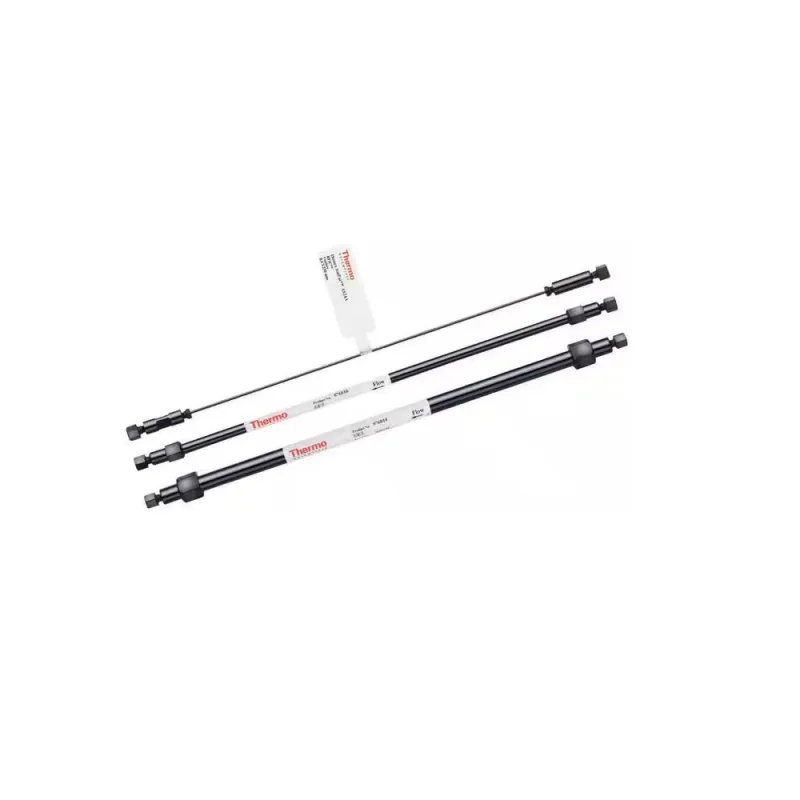 ستون HPLC برند Thermo Fisher Scientific