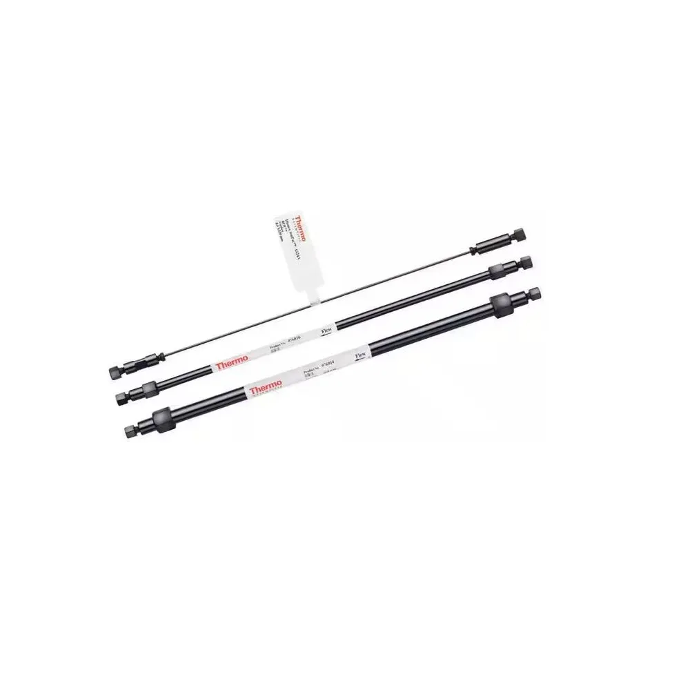 ستون HPLC برند Thermo Fisher Scientific