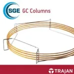 ستون GC برند Trajan