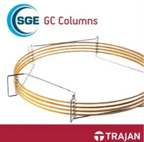 ستون GC برند Trajan