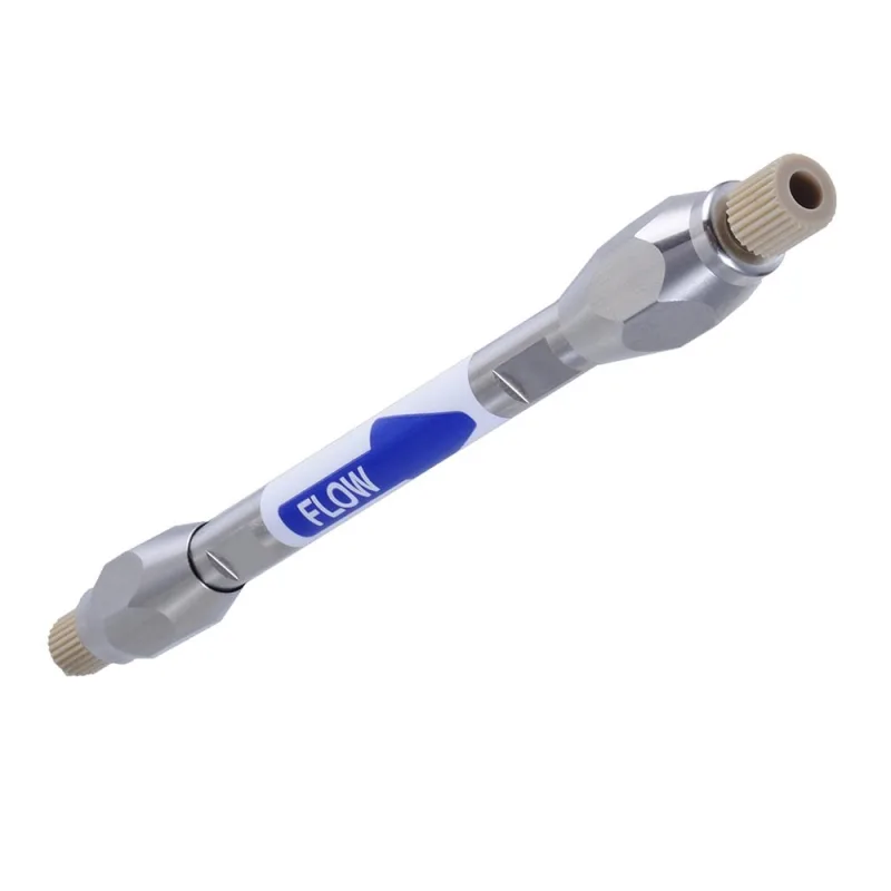 ستون HPLC برند YMC