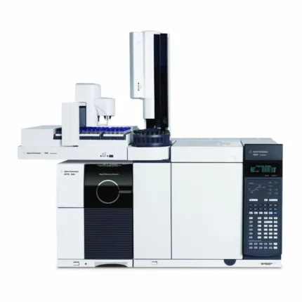 کروماتوگرافی