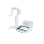 pH متر رومیزی Mettler Toledo مدل SevenExcellence S500