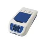 اسپکتروفتومتر Cole Parmer مدل SP-400-BIO
