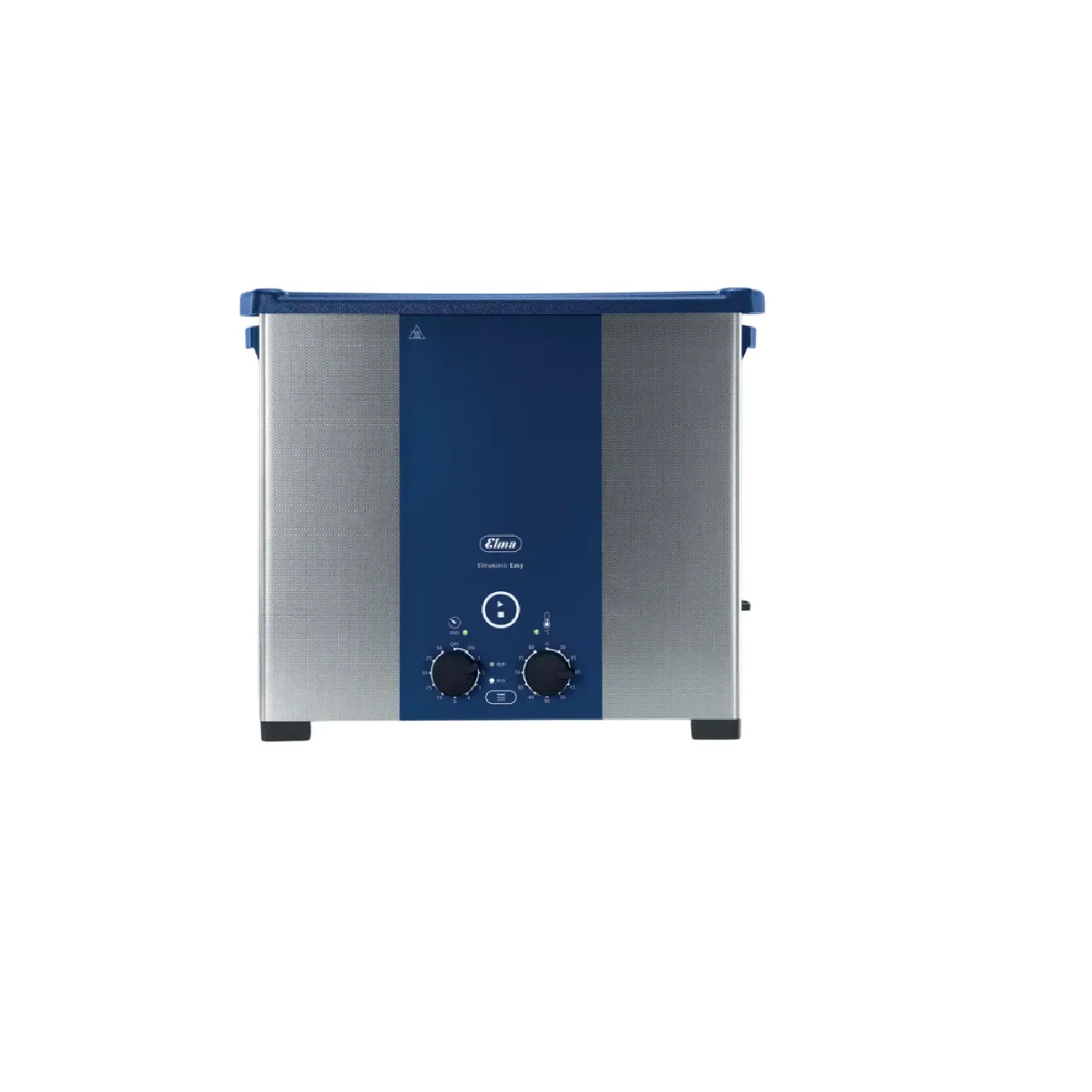 حمام التراسونیک Elma مدل Elmasonic Easy حمام التراسونیک Elma مدل Elmasonic Easy