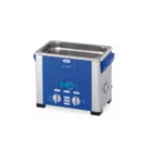 حمام التراسونیک Elma مدل Elmasonic P300H