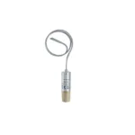 دیتا لاگر Testo مدل 191-T4-HACCP